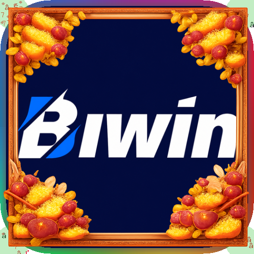 biwin — galeri pratinjau Resmi APK